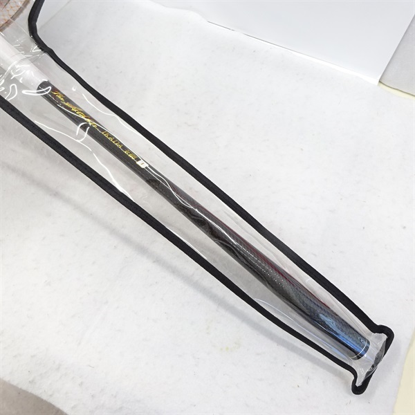 カセ筏師THEアスリート イカダ玉網 T45-100